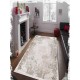 ARORA 31886_040 Yeşil Salon Halısı ARORA 31886_040 Yeşil Salon Halısı