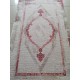 ARORA 31887_010 Bordo Salon Halısı ARORA 31887_010 Bordo Salon Halısı
